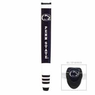 Penn State Nittany Lions Putter Grip