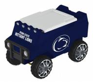 Penn State Nittany Lions Remote Control Rover Cooler
