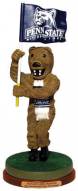 Penn State Nittany Lions Collectible Mascot Figurine