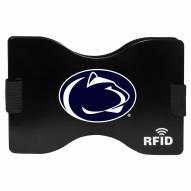 Penn State Nittany Lions RFID Wallet
