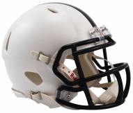Penn State Nittany Lions Riddell Speed Mini Collectible Football Helmet