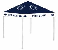 Penn State Nittany Lions 9' x 9' Tailgating Canopy