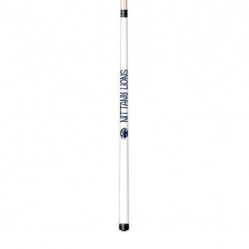 Penn State Nittany Lions Short Pool Cue