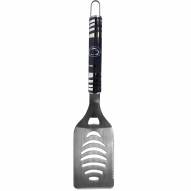 Penn State Nittany Lions Tailgater Spatula