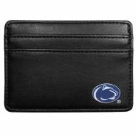 Penn State Nittany Lions Weekend Wallet
