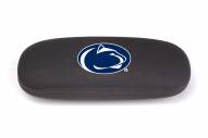 Penn State Nittany Lions Society43 Sunglasses Case