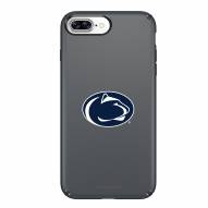 Penn State Nittany Lions Speck iPhone 8 Plus/7 Plus Presidio Black Case