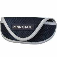 Penn State Nittany Lions Sport Sunglass Case