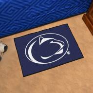 Penn State Nittany Lions Starter Rug