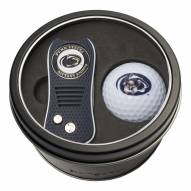 Penn State Nittany Lions Switchfix Golf Divot Tool & Ball