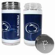 Penn State Nittany Lions Tailgater Salt & Pepper Shakers