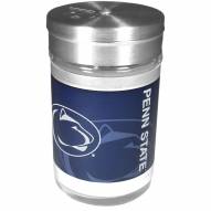 Penn State Nittany Lions Tailgater Season Shakers