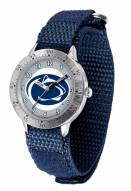 Penn State Nittany Lions Tailgater Youth Watch