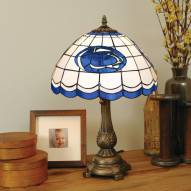 Penn State Nittany Lions Tiffany Table Lamp
