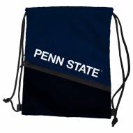 Penn State Nittany Lions Tilt Backsack