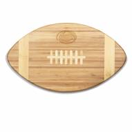 Penn State Nittany Lions Touchdown Cutting Board