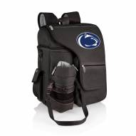 Penn State Nittany Lions Turismo Insulated Backpack