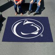Penn State Nittany Lions Ulti-Mat Area Rug