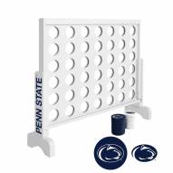 Penn State Nittany Lions Victory Connect 4