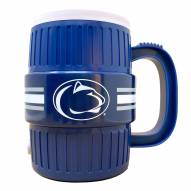 Penn State Nittany Lions Water Cooler Mug