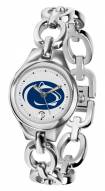 Penn State Nittany Lions Women's Eclipse Watch