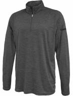 Pennant Stratos 1/4 zip Adult Custom Long Sleeve Shirt