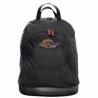 Pepperdine Waves Backpack Tool Bag