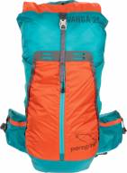 Peregrine Vanga 25L Dry Backpack