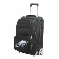 Philadelphia Eagles 21" Carry-On Luggage