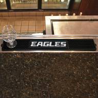 Philadelphia Eagles Bar Mat
