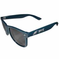 Philadelphia Eagles Beachfarer Sunglasses
