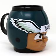 Philadelphia Eagles Big Sip Drink Mug