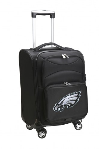 Philadelphia Eagles Domestic Carry-On Spinner