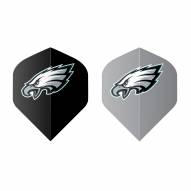 Philadelphia Eagles Fan's Choice Dart Flights