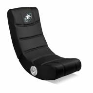 Philadelphia Eagles Bluetooth Gaming Chair