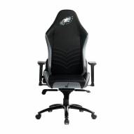 Philadelphia Eagles Pro Series Gaming Chair