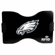 Philadelphia Eagles RFID Wallet