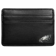 Philadelphia Eagles Weekend Wallet