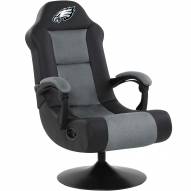 Philadelphia Eagles Ultra Gaming Chair