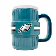 Philadelphia Eagles Water Cooler Mug