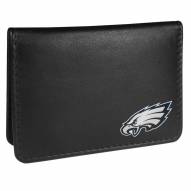 Philadelphia Eagles Weekend Bi-fold Wallet