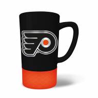 Philadelphia Flyers 15 oz. Jump Mug