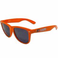 Philadelphia Flyers Beachfarer Sunglasses