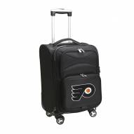 Philadelphia Flyers Domestic Carry-On Spinner