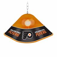 Philadelphia Flyers Game Table Light