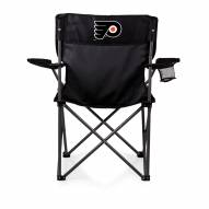 Philadelphia Flyers PTZ Camping Chair