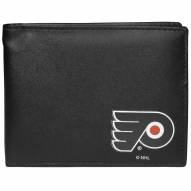 Philadelphia Flyers Bi-fold Wallet