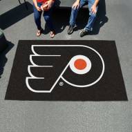 Philadelphia Flyers Ulti-Mat Area Rug