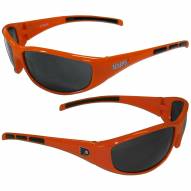 Philadelphia Flyers Wrap Sunglasses