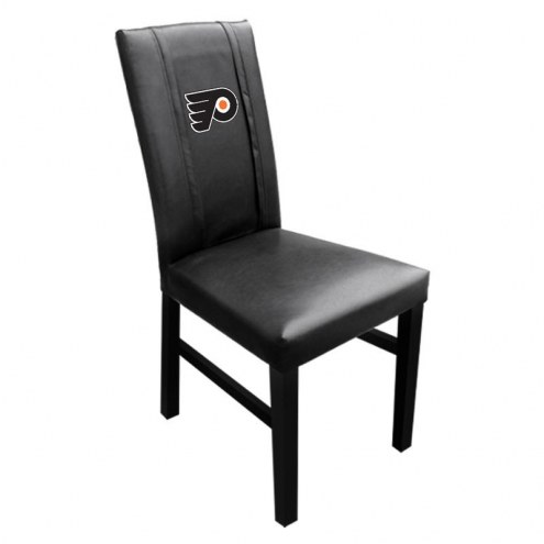 Philadelphia Flyers XZipit Side Chair 2000